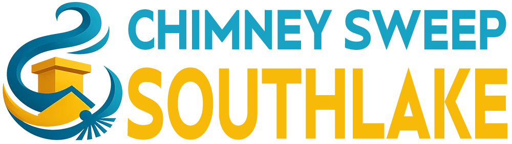 Chimney Sweep Southlake