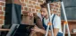 Enviro Fireplace Repair in Southlake
