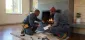 Enviro Gas Fireplace Repair in Southlake
