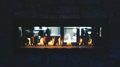 Best Fireplace Repair Oak Tree Estates, Southlake