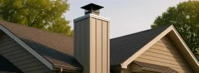 Chimney Chase Services Oak Tree Estates, Southlake
