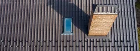 Chimney Cover Services Oak Tree Estates, Southlake