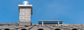Chimney Liner Services Oak Tree Estates, Southlake