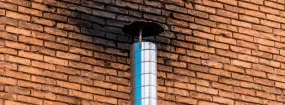 Chimney Soot Cleaning Oak Tree Estates, Southlake