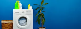 Clogged Dryer Vent Cleaning Oak Tree Estates, Southlake