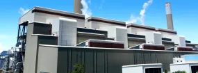 Commercial Chimney Services Oak Tree Estates, Southlake