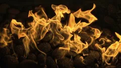 Fireplace Cleaning Service Oak Tree Estates, Southlake