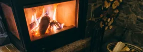 Fireplace Experts Oak Tree Estates, Southlake