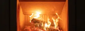 Fireplace Firebox Services Oak Tree Estates, Southlake