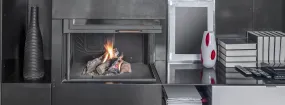 Fireplace Metal Services Oak Tree Estates, Southlake
