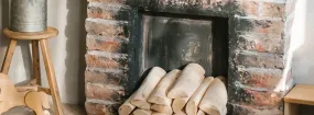 Fireplace Repair Southlake