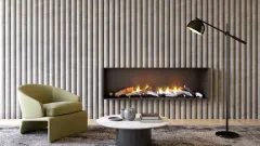 Fireplace Repairs Oak Tree Estates, Southlake
