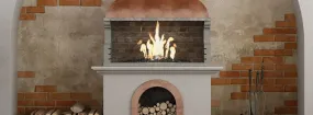 Fireplace Restore & Refurbish Services Oak Tree Estates, Southlake