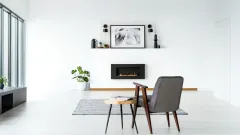Fireplace Service Oak Tree Estates, Southlake