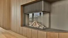 Fireplace Servicing Oak Tree Estates, Southlake