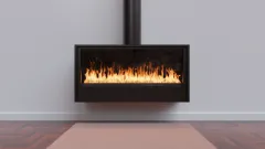 Fix My Fireplace Oak Tree Estates, Southlake