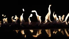 Gas Fireplace Repair Near Me Oak Tree Estates, Southlake