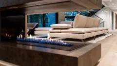Gas Fireplace Repair Southlake