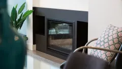 Heat Glo Fireplace Repair Oak Tree Estates, Southlake