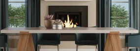 Heatilator Fireplace Repair Oak Tree Estates, Southlake