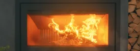 Kingsman Fireplaces Repair Oak Tree Estates, Southlake