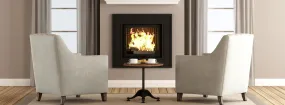 Majestic Fireplace Repair Oak Tree Estates, Southlake