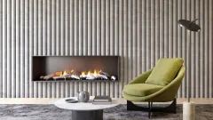 Napoleon Fireplace Service Oak Tree Estates, Southlake