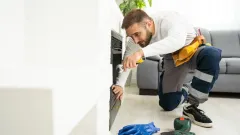 Napoleon Gas Fireplace Repair Oak Tree Estates, Southlake