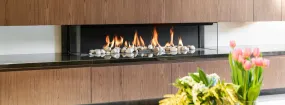 Ortal Fireplace Repair Oak Tree Estates, Southlake