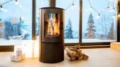 Rais Fireplace Repair Oak Tree Estates, Southlake