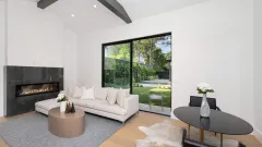 Solas Fireplace Repair Oak Tree Estates, Southlake