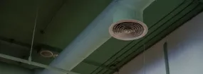 Vent Cleaning Oak Tree Estates, Southlake