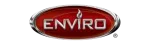 Enviro Enviro Fireplace Repair in Southlake