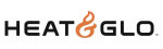 Heat & Glo Enviro Fireplace Repair in Southlake