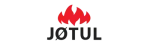 Jøtul Enviro Fireplace Repair in Southlake
