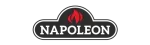 Napoleon Enviro Fireplace Repair in Southlake