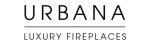 Urbana Enviro Fireplace Repair in Southlake