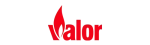 Valor Enviro Fireplace Repair in Southlake
