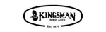 Kingsman Enviro Fireplace Repair in Southlake