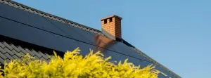 Chimney Sweep Southlake